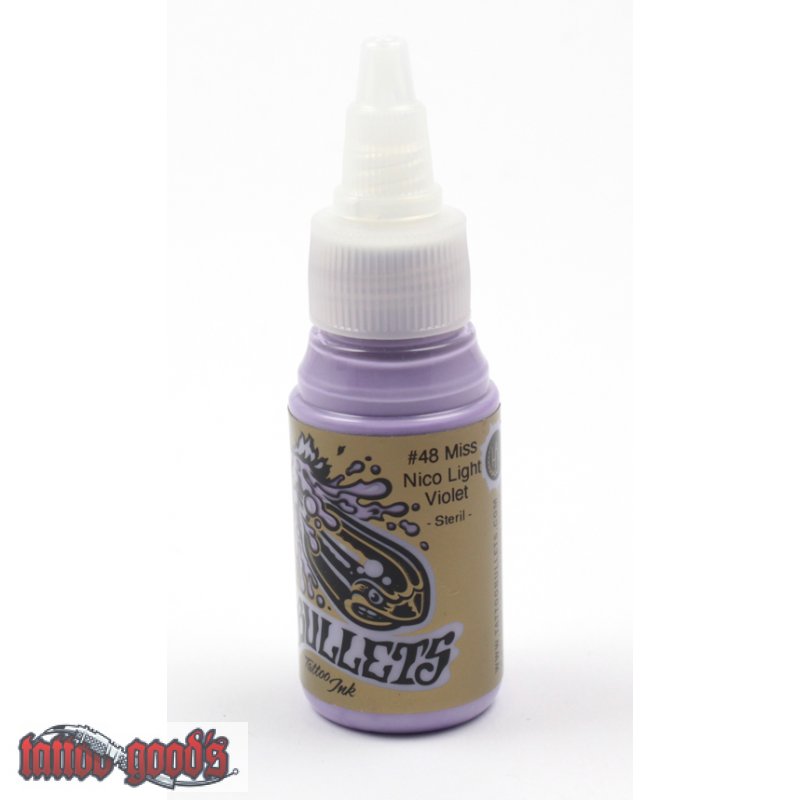  - Bullets-Miss-Nico-Light-Violet-35-ml