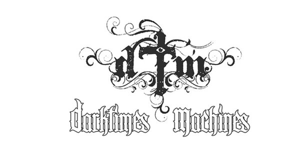 Darktimes Tattoo Maschinen