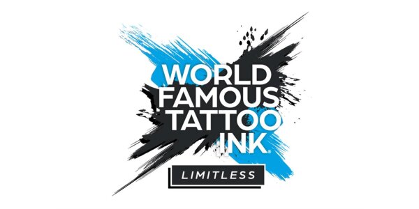 World Famous Limitless