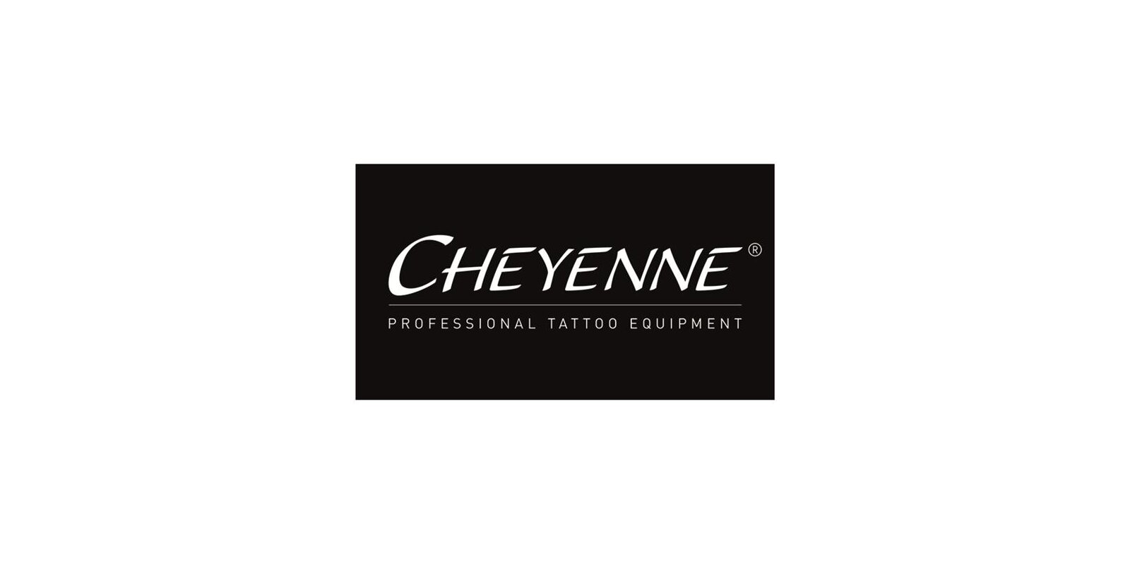 Cheyenne Tattoo Cl