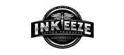  INKEEZE 

 Products specially developed for...