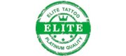  Elite Tattoo 

 Hersteller f&uuml;r...