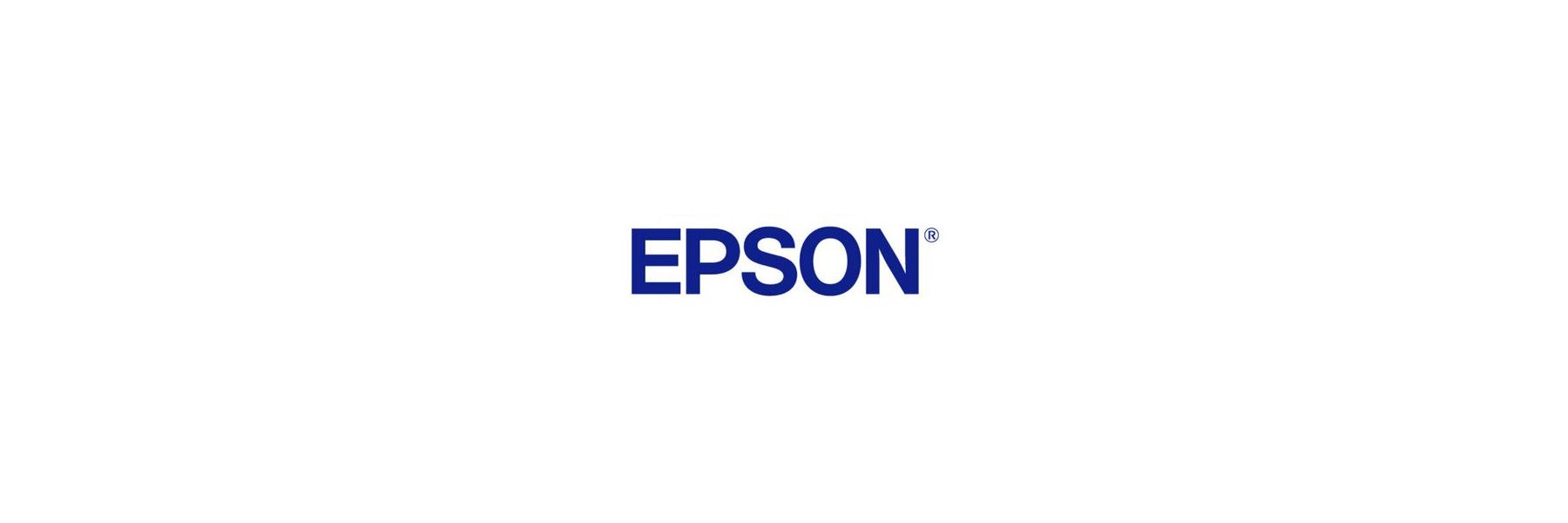 Epson® Eco Tank Printer ET-2820 ❘ Tattoo Goods®