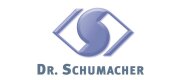  
  Dr. Schumacher stands for quality! No...