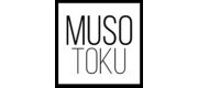      
  MUSOTOKU is a Japanese word that means...