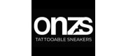 ONZS Tattooable streetwear