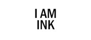  I am INK&reg; 

  
The tattoo world is in a...