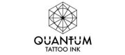  Quantum Tattoo Ink was founded in 2011 in...
