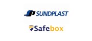  Sundplast 

 Sundplast is a Swedish company...