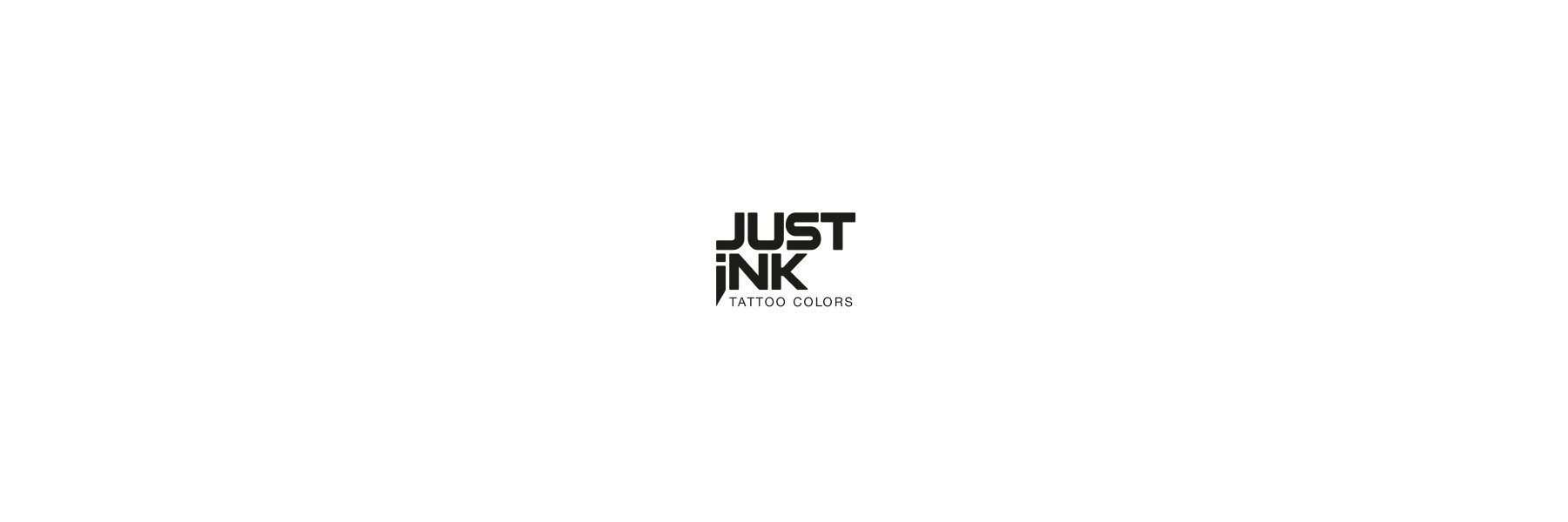 JUST INK STUDIO - 27 Photos - 5382 Buford Hwy NE, Atlanta, Georgia - Tattoo  - Phone Number - Yelp