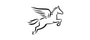  Pegasus Pro 

 is a leading developer of...