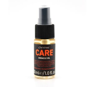 Cheyenne Care Miracle Oil 1oz Tattoo Aftercare Oil...
