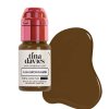 Perma Blend Luxe PMU Ink-Ash Brown 15ml - I Love Ink Brow Collection by Tina Davies 1200x1200 jpeg