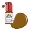 Perma Blend Luxe PMU Ink - Blonde 15ml - I Love Ink Brow Collection by Tina Davies (EU REACH Version) 1200x1200 jpeg