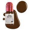 Perma Blend Luxe PMU Ink –  Dark Brown 1/2oz - I Love Ink Brow Collection by Tina Davies (EU REACH Version) 1200x1200 jpeg