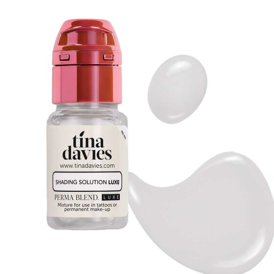 Perma Blend Luxe PMU Ink –  Shading Solution 1/2oz - I Love Ink Brow Collection by Tina Davies (EU REACH Version) 1200x1200 jpeg