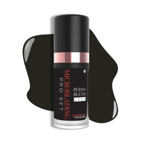 Perma Blend Luxe Microblading Ink - All Night Long 10ml (EU REACH Version) 1200x1200 jpeg