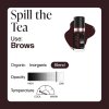 Perma Blend Luxe Microblading Ink - Spill The Tea 10ml (EU REACH Version)