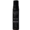 Tattoo Eazer Cosmetics Tattoo Foam 250ml for cleaning the tattoo during and after tattooing 1200x1200 jpeg.