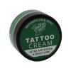 Tattoo Eazer Cosmetics Tattoo Cream - aftercare cream for daily tattoo care with watermelon and mint 1200x1200jpeg.