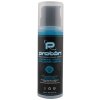 Proton Airless Stencil Primer 250ml in blue for secure transfer and fixation of your tattoo stencil 1200x1200.jpeg