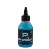 Proton Stencil Primer blau 100ml in der Twist Top Flasche zur sicheren Übertragung und Fixierung Deiner Tattooschablone 1200x1200.jpeg