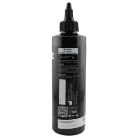 Dynamic BLKOUT Ink 8oz (EU REACH Version)