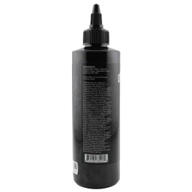 Dynamic BLKOUT Ink 8oz (EU REACH Version)