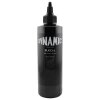 Dynamic BLKOUT Tattoo Ink 8oz opaque black for blackwork and to cover old tattoos 1200x1200 jpeg