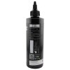 Dynamic BLKOUT Ink 240ml (EU REACH Version)