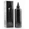 Intenze Black Label 240ml - universelle, schwarze Tattoofarbe für Linien , Schattieren und schwarze Flaechen REACH konform 1200x1200 jpeg