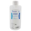 Aseptoman - fragrance-free - hand disinfection 500 ml