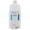 Aseptoman - fragrance-free - hand disinfection 1000 ml