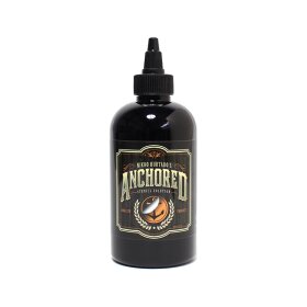 Anchored By Nikko - 236ml
