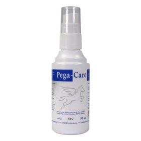 Pegasus Pro - Pega Care 75ml - Piercing Nachsorge