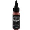 Nude Dynamic Platinum Premium Tattoo Farbe in 30ml  1200x1200jpeg.