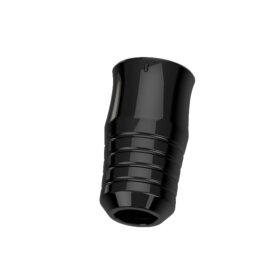 30mm grip in black for the Cobra tattoo machine by...