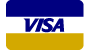 zahlungsart-visa